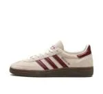 Adidas Handball Spezial "Collegiate Heritage"