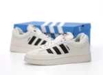 adidas Campus x Bad Bunny "San Juan Snow" - Image 15