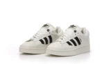 adidas Campus x Bad Bunny "San Juan Snow" - Image 4