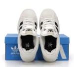 adidas Campus x Bad Bunny "San Juan Snow" - Image 16
