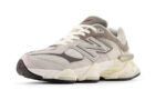 New Balance 9060 Men’s Sneakers - Image 2