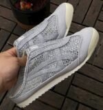 Onitsuka Tiger GardenFlow 66 – Sabot-4 - Image 7