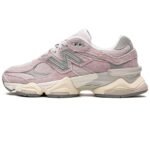 New Balance 9060 December Sky Sneakers