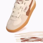 PUMA Palermo DuoLace - Image 6