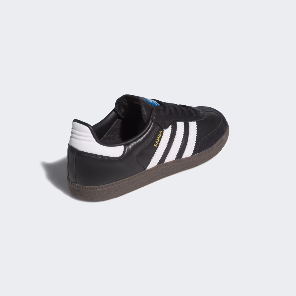 adidas Samba ADV - Image 8