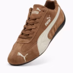 PUMA Speedcat Streetline - Image 6