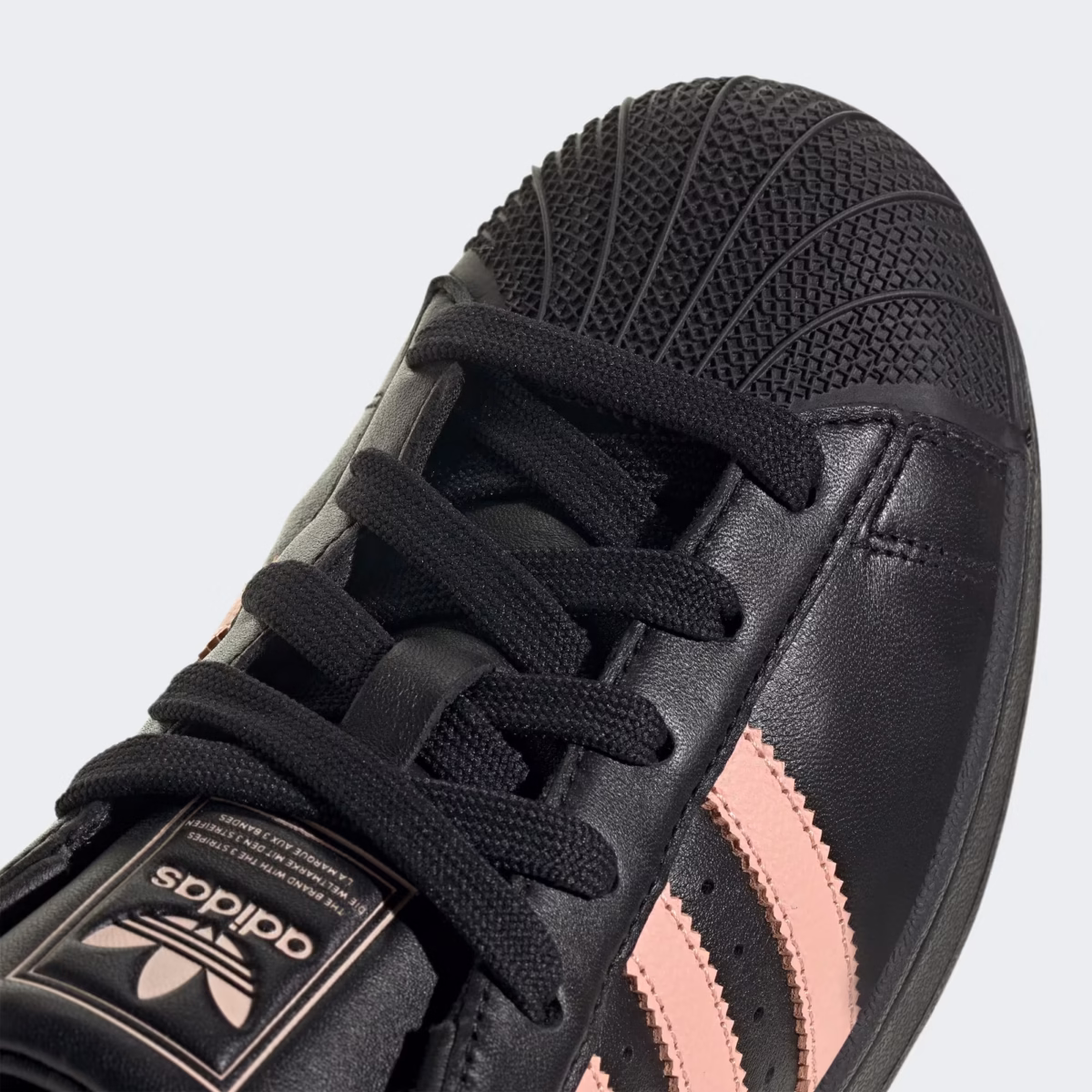 adidas Superstar AdiGlow - Image 6