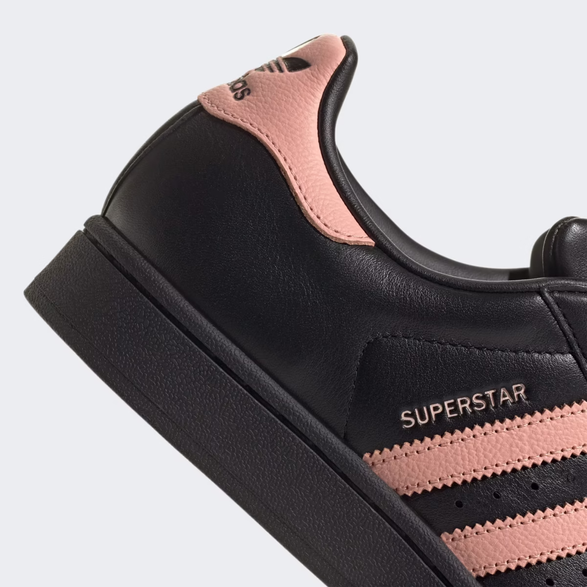 adidas Superstar AdiGlow - Image 5