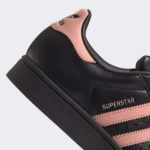 adidas Superstar AdiGlow - Image 5