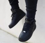 Nike Modern Mid-Top Sneakers - Image 7