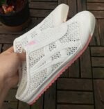 Onitsuka Tiger GardenFlow 66 – Sabot-5 - Image 9