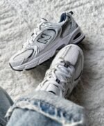 New Balance 530 Casual Shoes - Image 2