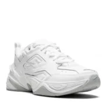 Nike M2K Tekno White - Image 3