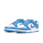 Nike Dunk Low University Blue - Image 2