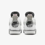 Air Jordan 4 Retro 'Summit - Image 6