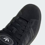adidas Campus 00s "Black Shift" - Image 10