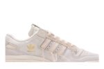 adidas Forum 84 Low "Blush Heritage" - Image 9