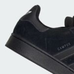 adidas Campus 00s "Black Shift" - Image 11