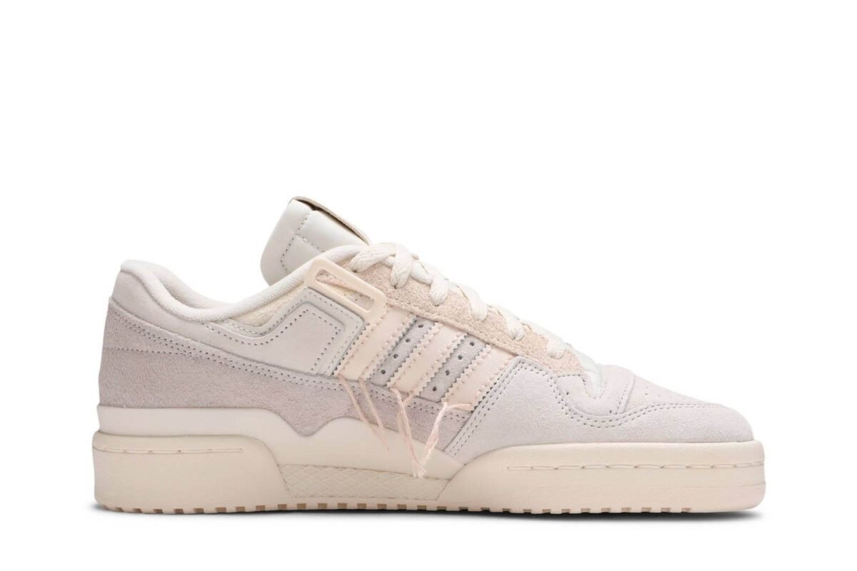 adidas Forum 84 Low "Blush Heritage" - Image 10