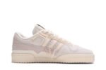 adidas Forum 84 Low "Blush Heritage" - Image 10