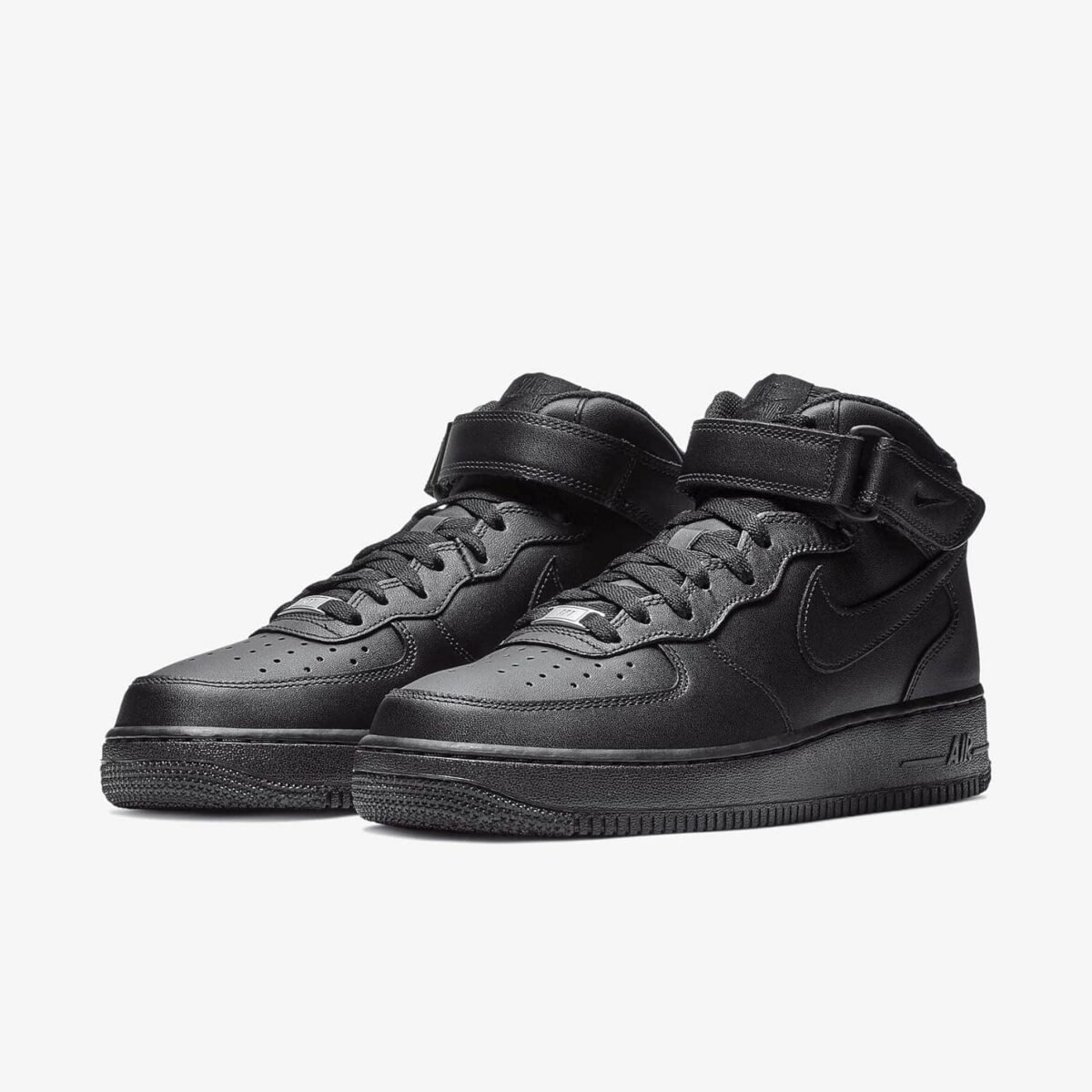 Nike Modern Mid-Top Sneakers - Image 6