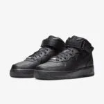 Nike Modern Mid-Top Sneakers - Image 5