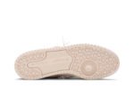 adidas Forum 84 Low "Blush Heritage" - Image 11
