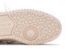 adidas Forum 84 Low "Blush Heritage" - Image 12