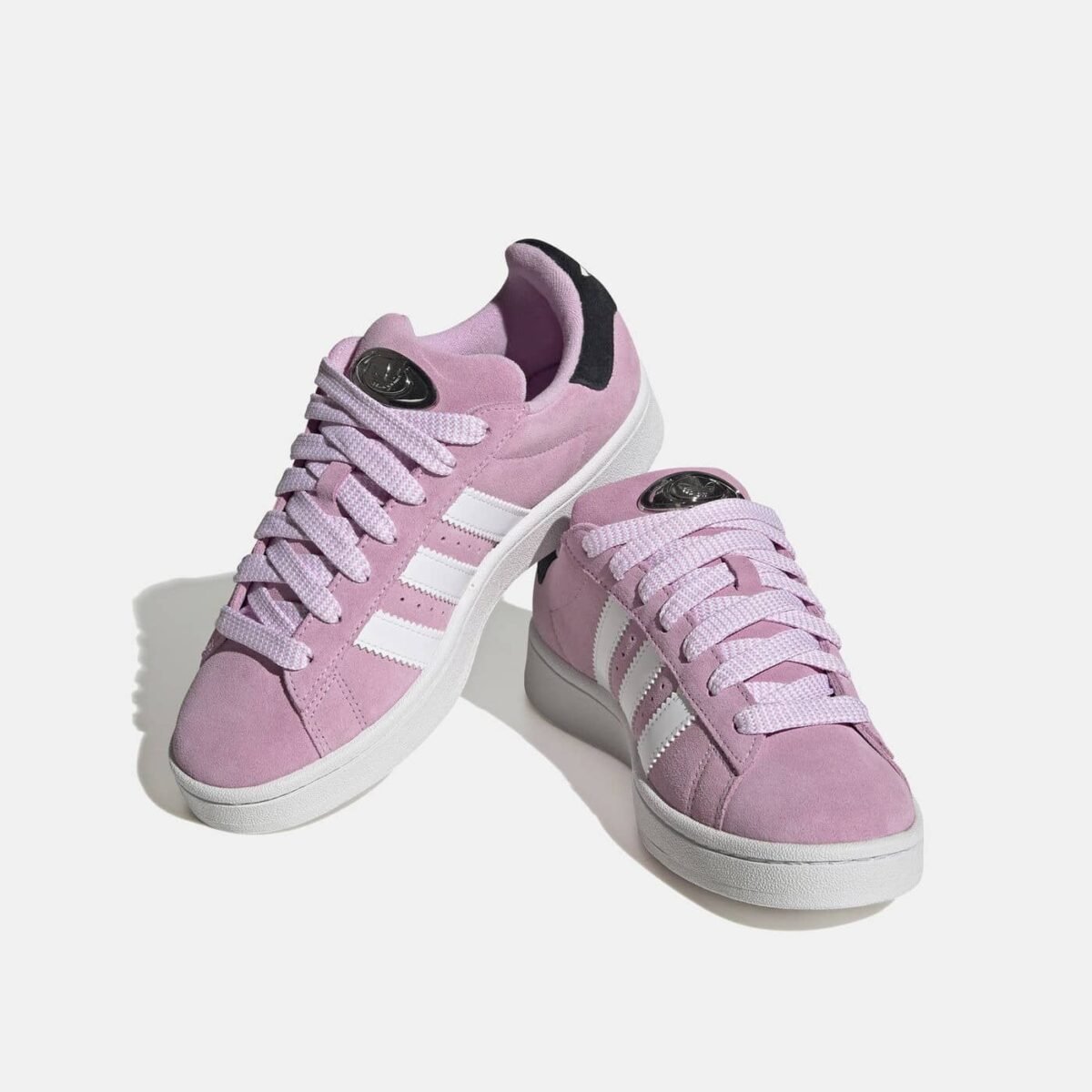 Adidas Campus 00s "Urban Softline" - Image 4