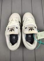 adidas Campus x Bad Bunny "San Juan Snow" - Image 12