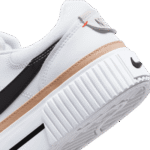 Nike Court Legacy Lift Women's Shoes - Image 8
