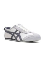 Onitsuka Tiger Stoneflare 66 - Image 3