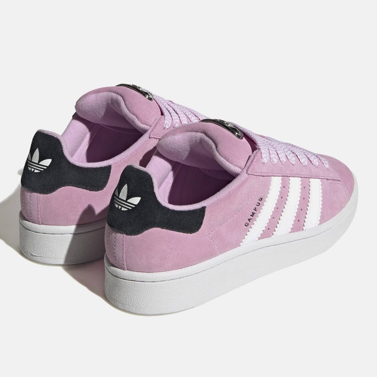 Adidas Campus 00s "Urban Softline" - Image 5