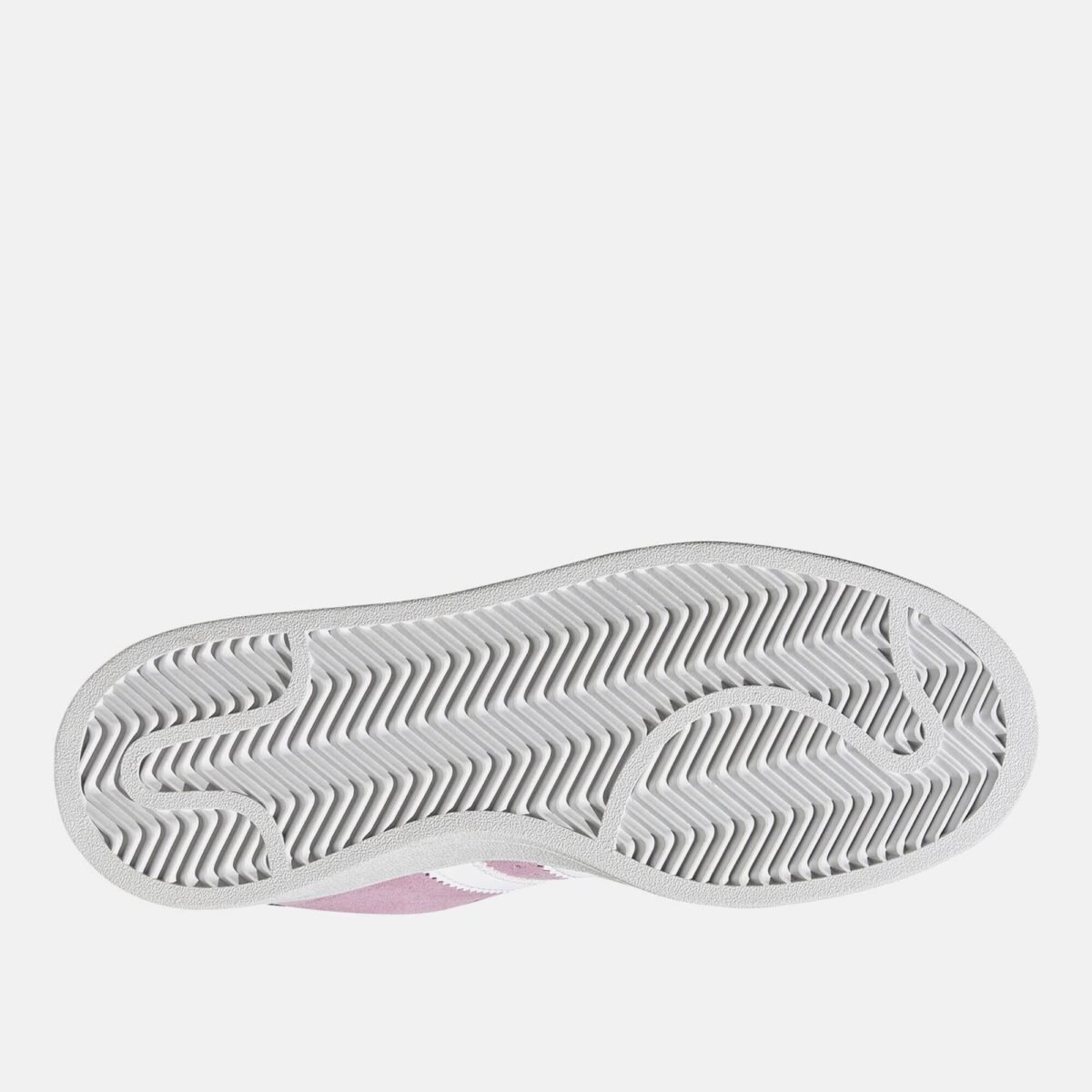 Adidas Campus 00s "Urban Softline" - Image 6