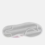 Adidas Campus 00s "Urban Softline" - Image 6