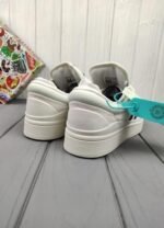 adidas Campus x Bad Bunny "San Juan Snow" - Image 13