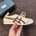 Onitsuka Tiger Ember 66 - Image 11