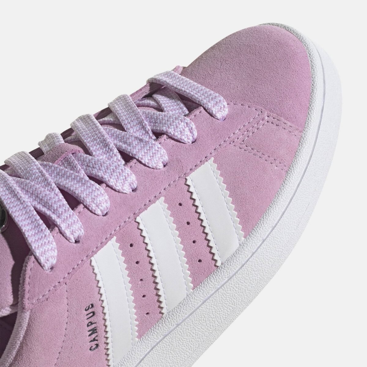 Adidas Campus 00s "Urban Softline" - Image 7