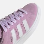 Adidas Campus 00s "Urban Softline" - Image 7