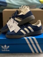 Adidas Handball Spezial "Urban Tempo" - Image 12