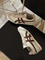 Onitsuka Tiger Ember 66 - Image 8