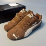 PUMA Speedcat Streetline - Image 9