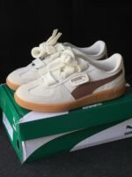 PUMA Palermo DuoLace - Image 7