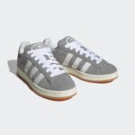 adidas Campus 00s "Legacy Edge" - Image 3
