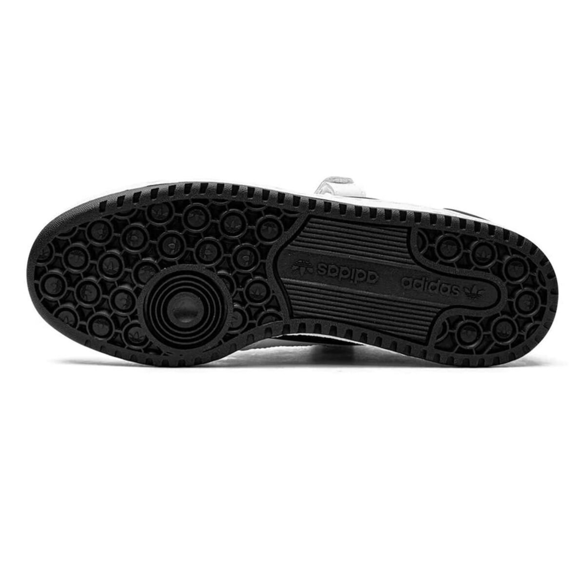 adidas Forum Low MonoLock - Image 4