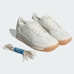 adidas SL72 StreetRacer - Image 4