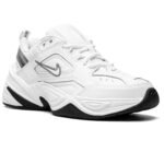 Nike M2K Tekno - Image 3