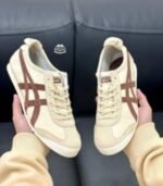 Onitsuka Tiger Ember 66 - Image 2