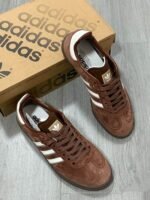 adidas Samba OG Preloved Brown - Image 20