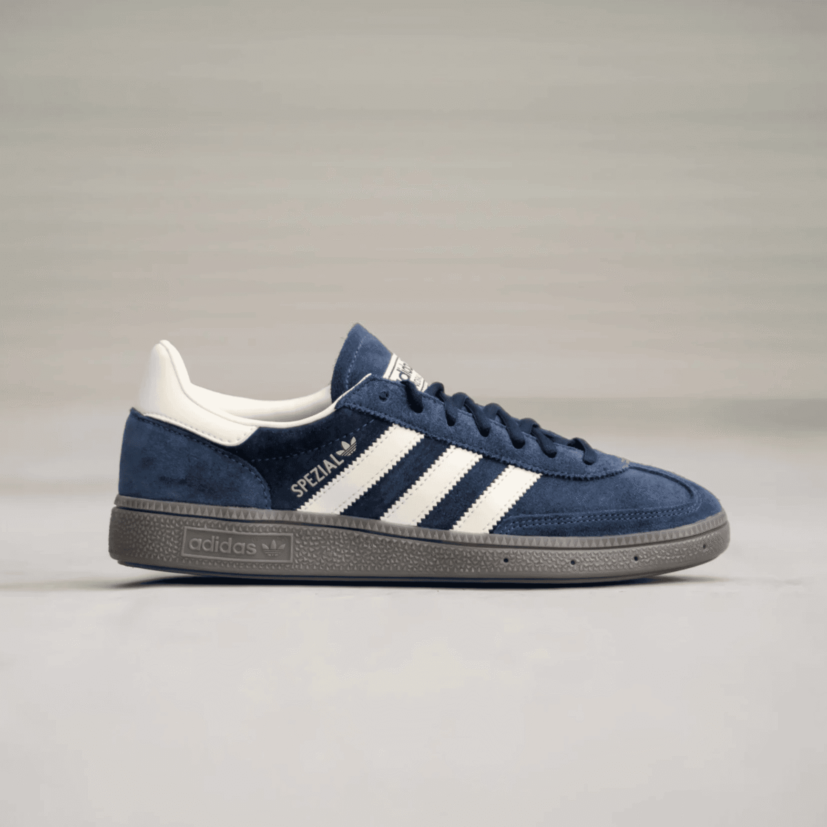 Adidas Handball Spezial "Urban Tempo" - Image 14